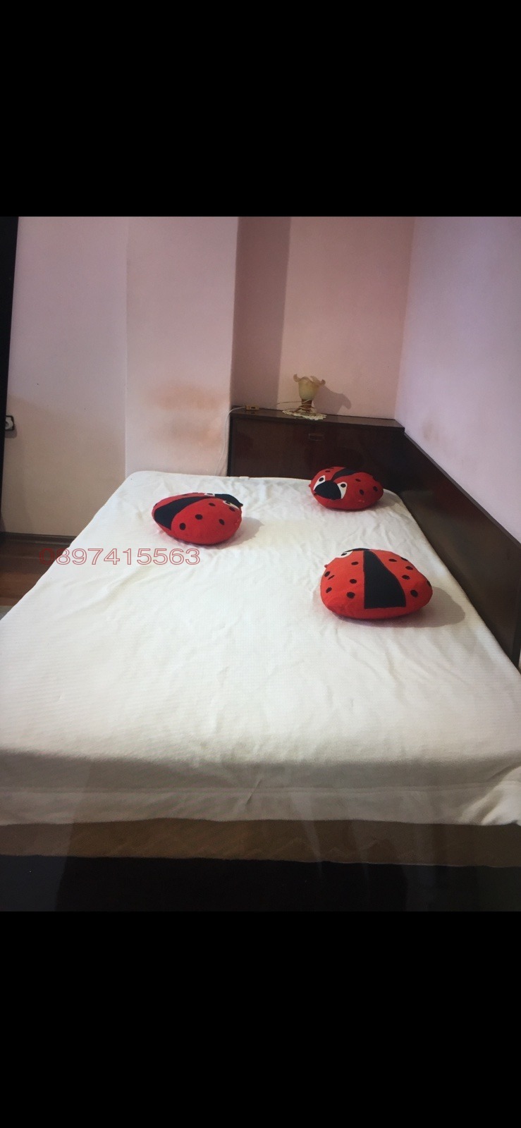 ���� ��� ���� 2-����� | Imot.bg � ����������� 5