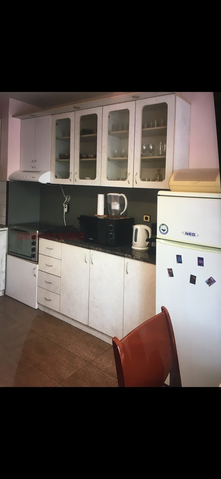 ���� ��� ���� 2-����� | Imot.bg � ����������� 4