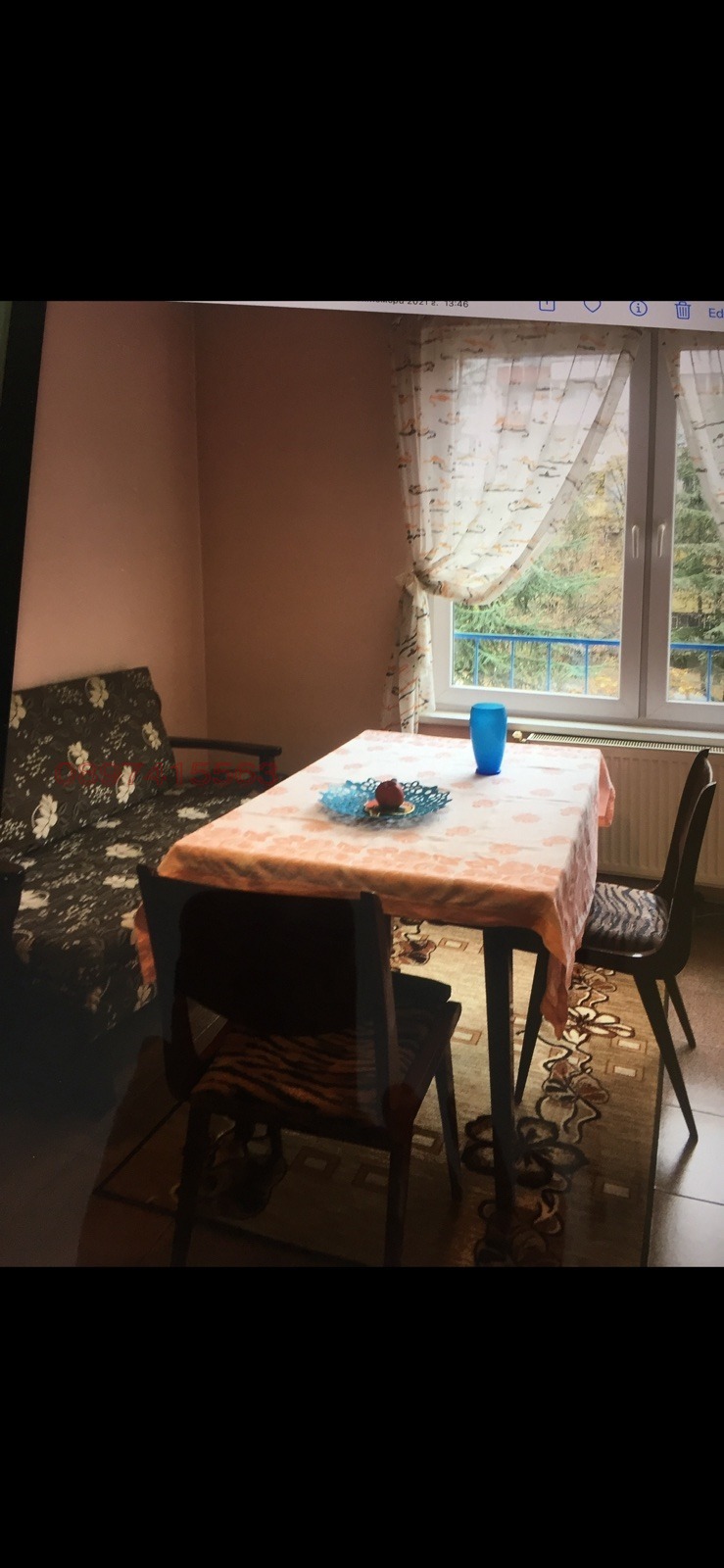 ���� ��� ���� 2-����� | Imot.bg � ����������� 2