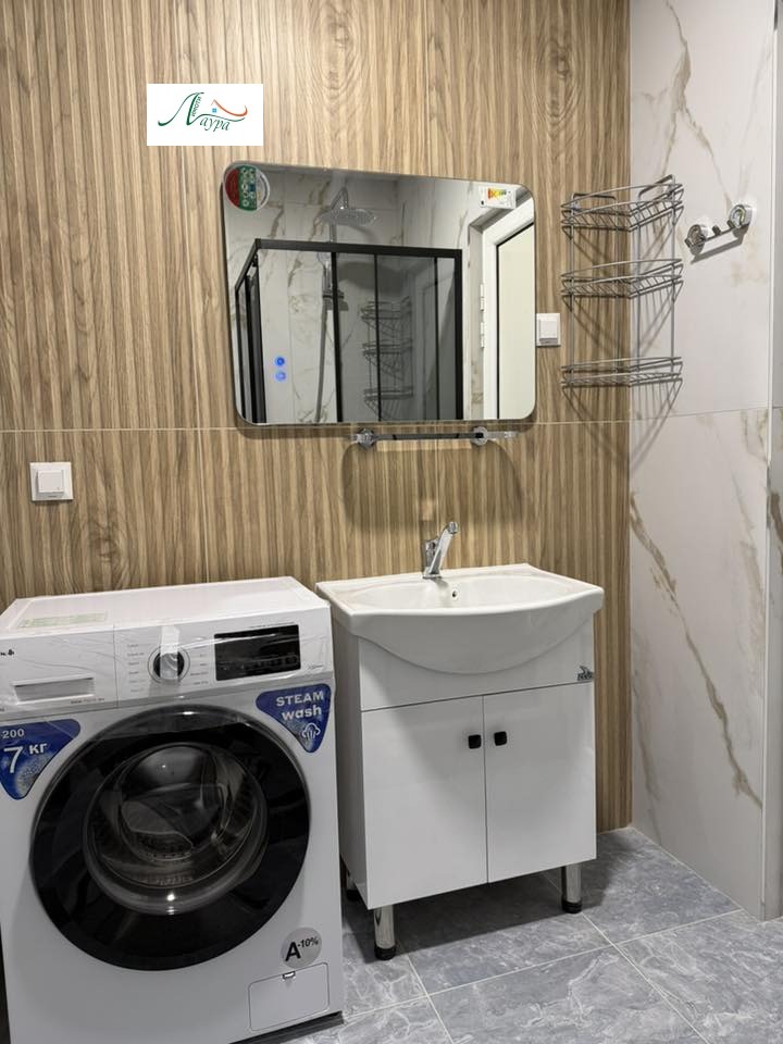 ���� ��� ���� 2-����� | Imot.bg � ����������� 3