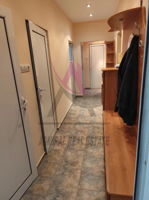 ���� ��� ���� 3-����� | Imot.bg � ����������� 6