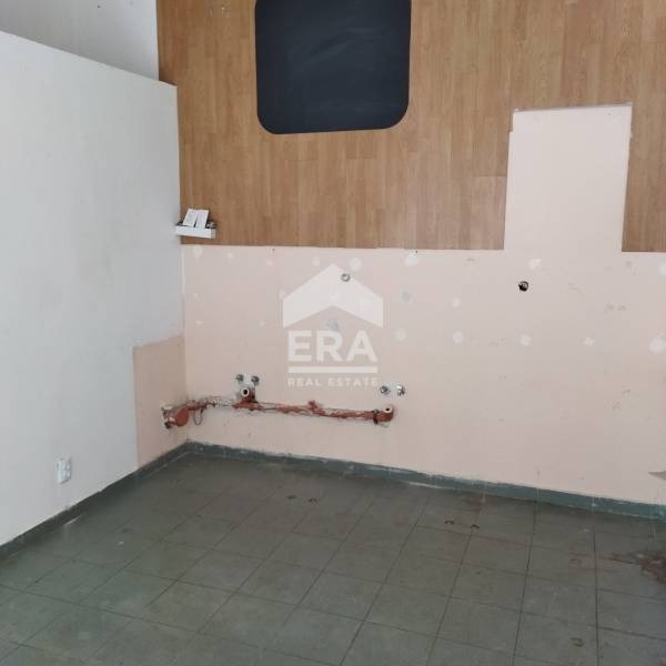 ���� ��� ���� ������� | Imot.bg � ����������� 2