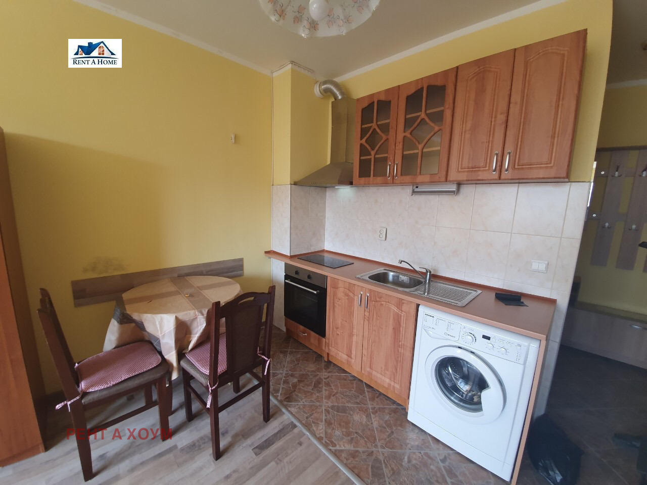 ���� ��� ���� 1-����� | Imot.bg � ����������� 2