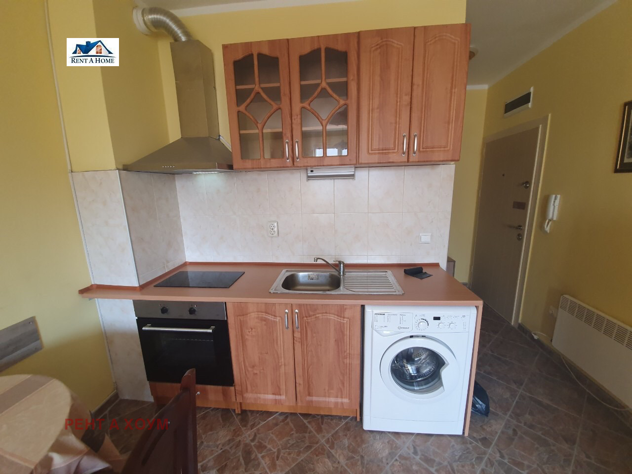 ���� ��� ���� 1-����� | Imot.bg � ����������� 3