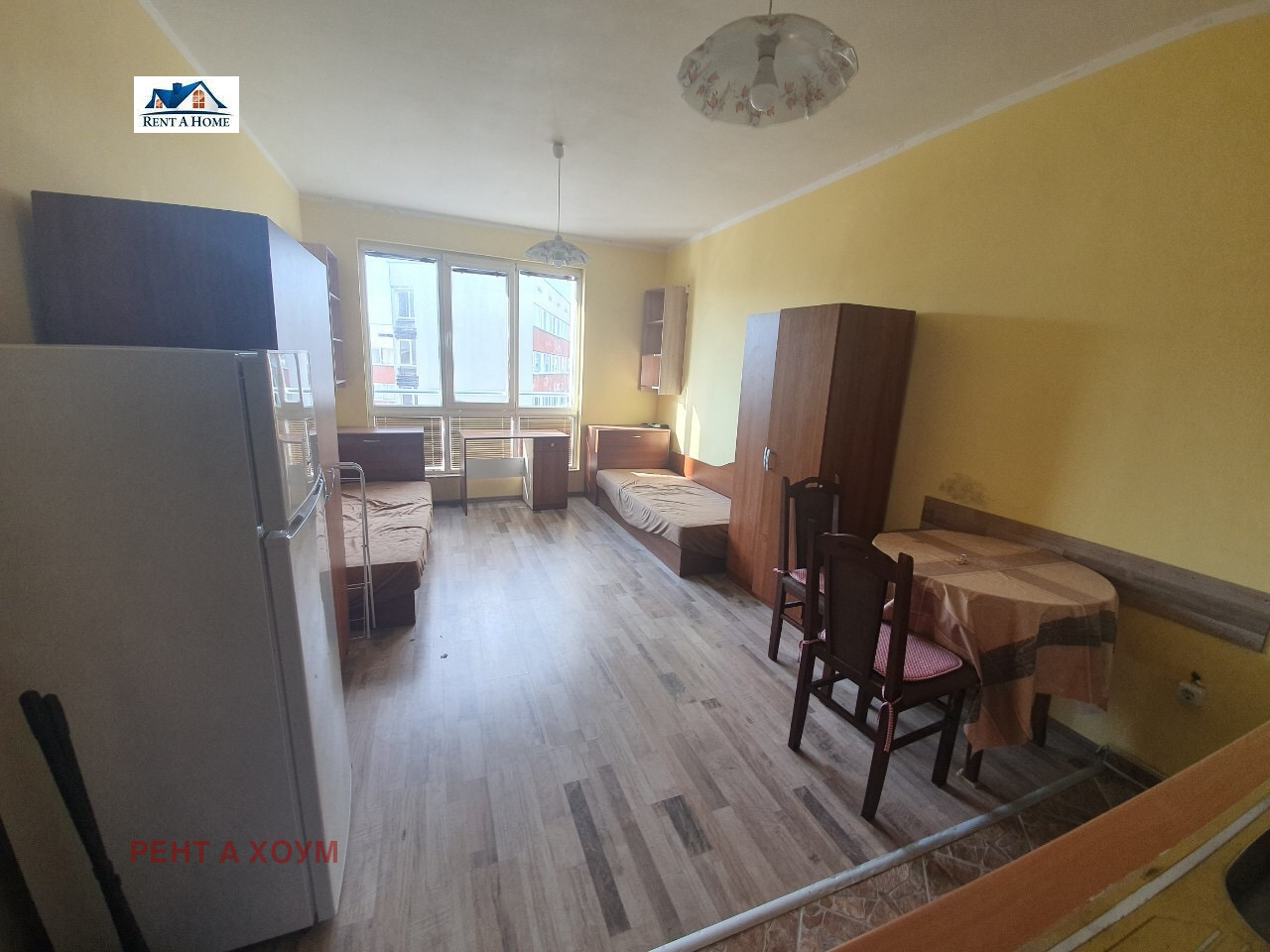 ���� ��� ���� 1-����� | Imot.bg � ����������� 4