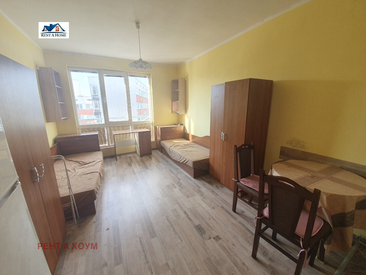 ���� ��� ���� 1-����� | Imot.bg � ����������� 5