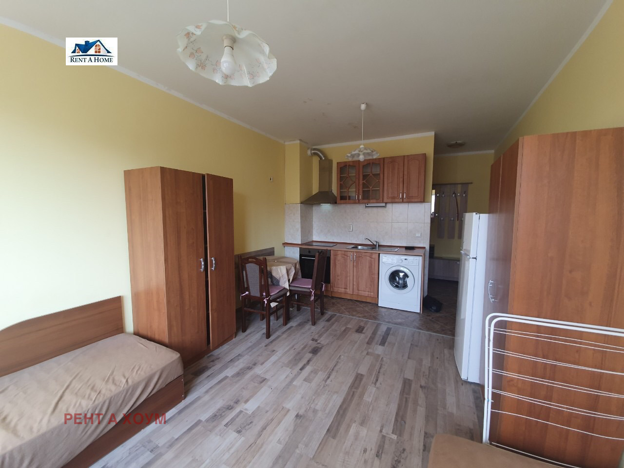 ���� ��� ���� 1-����� | Imot.bg � ����������� 1