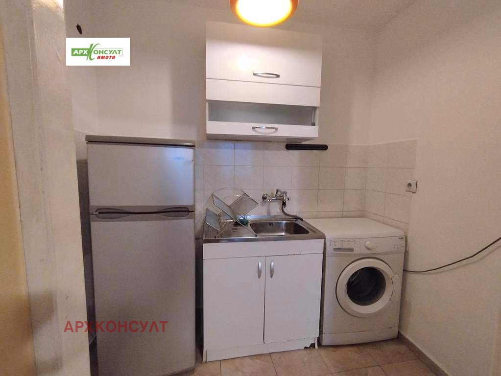 ���� ��� ���� 1-����� | Imot.bg � ����������� 5