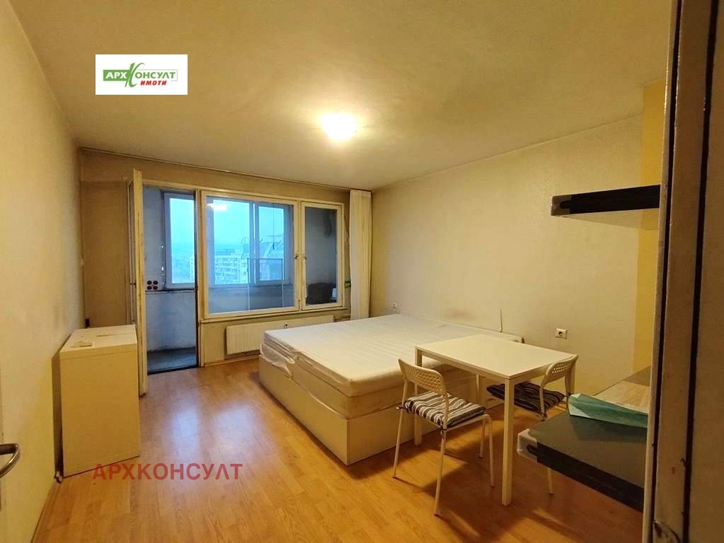 ���� ��� ���� 1-����� | Imot.bg � ����������� 2