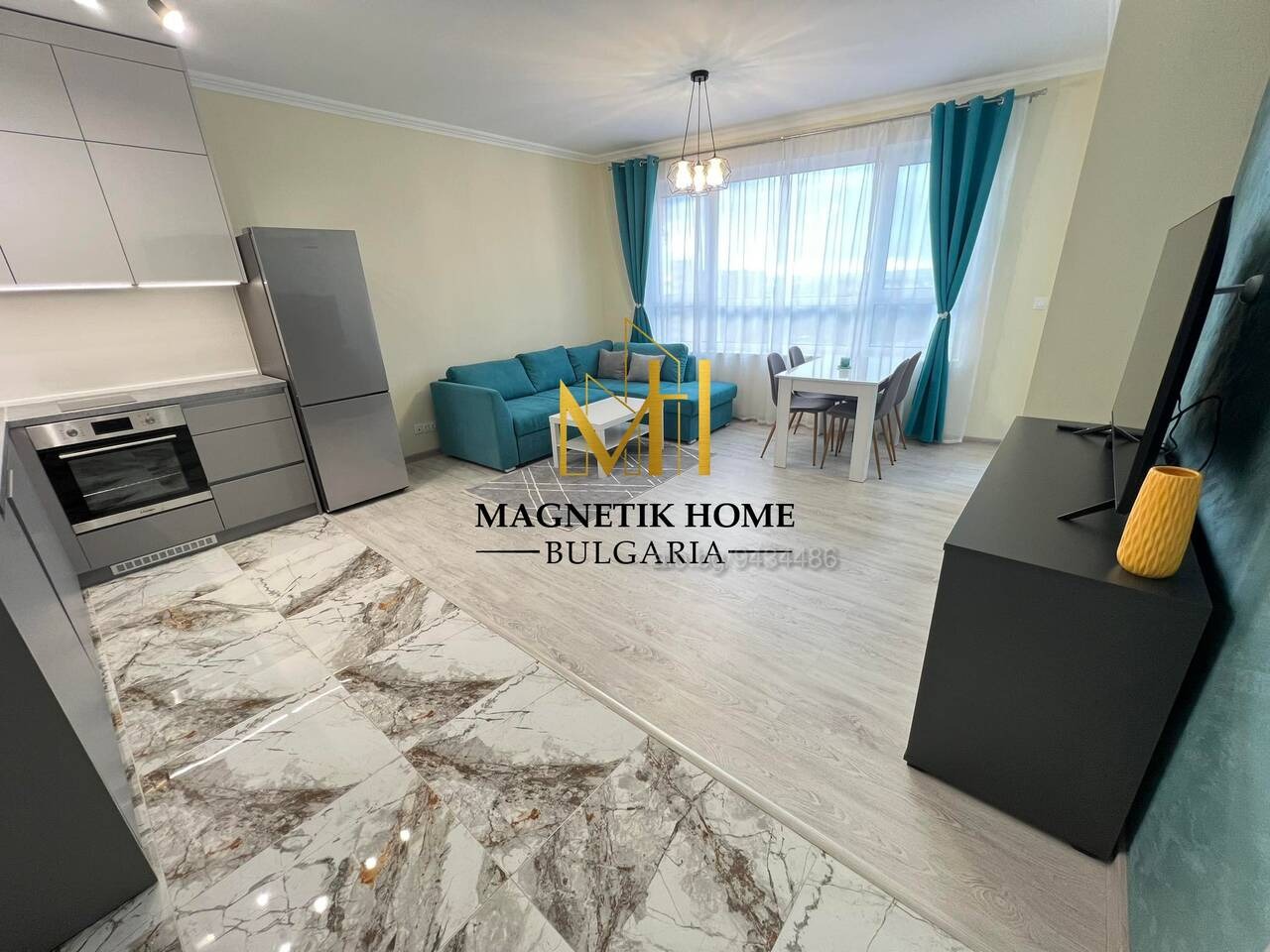 ���� ��� ���� 2-����� | Imot.bg � ����������� 4