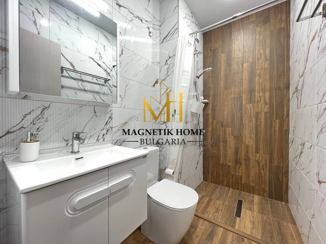 ���� ��� ���� 2-����� | Imot.bg � ����������� 11