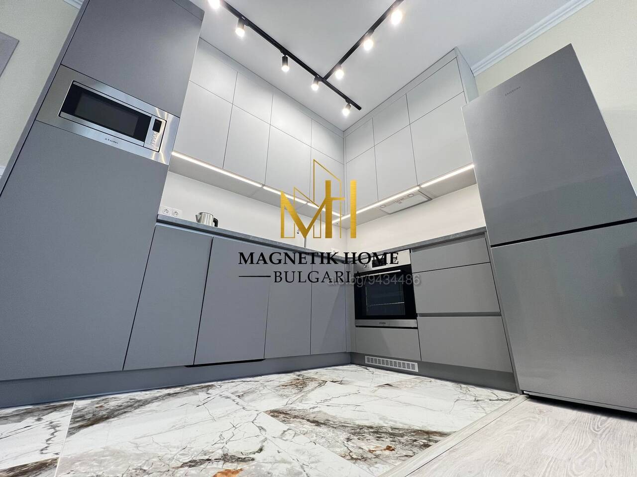 ���� ��� ���� 2-����� | Imot.bg � ����������� 2