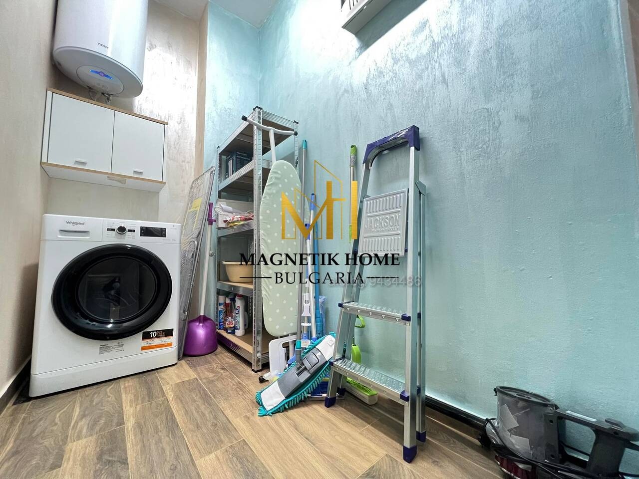 ���� ��� ���� 2-����� | Imot.bg � ����������� 12