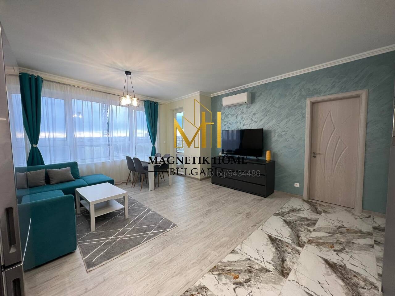 ���� ��� ���� 2-����� | Imot.bg � ����������� 3