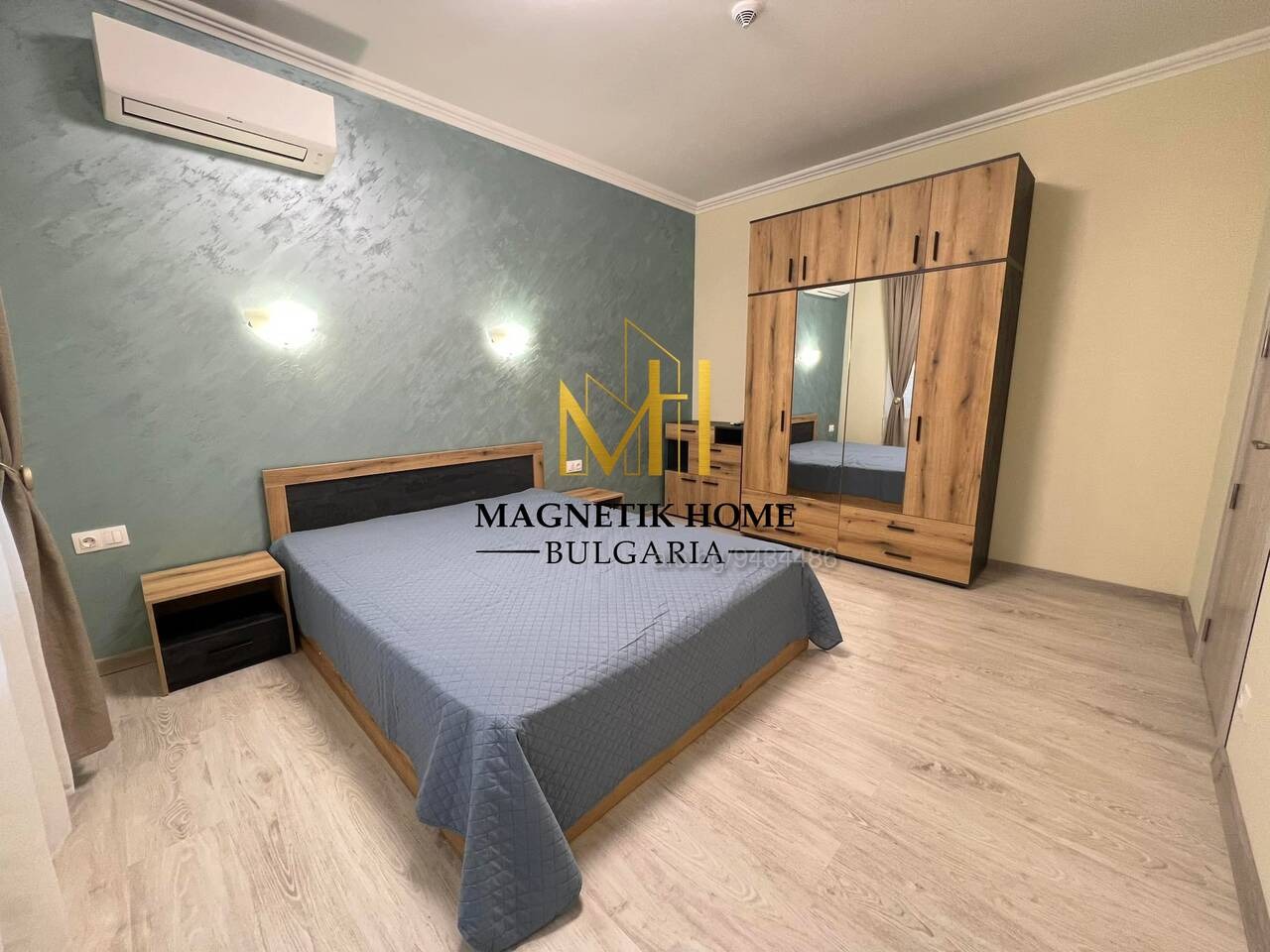 ���� ��� ���� 2-����� | Imot.bg � ����������� 7