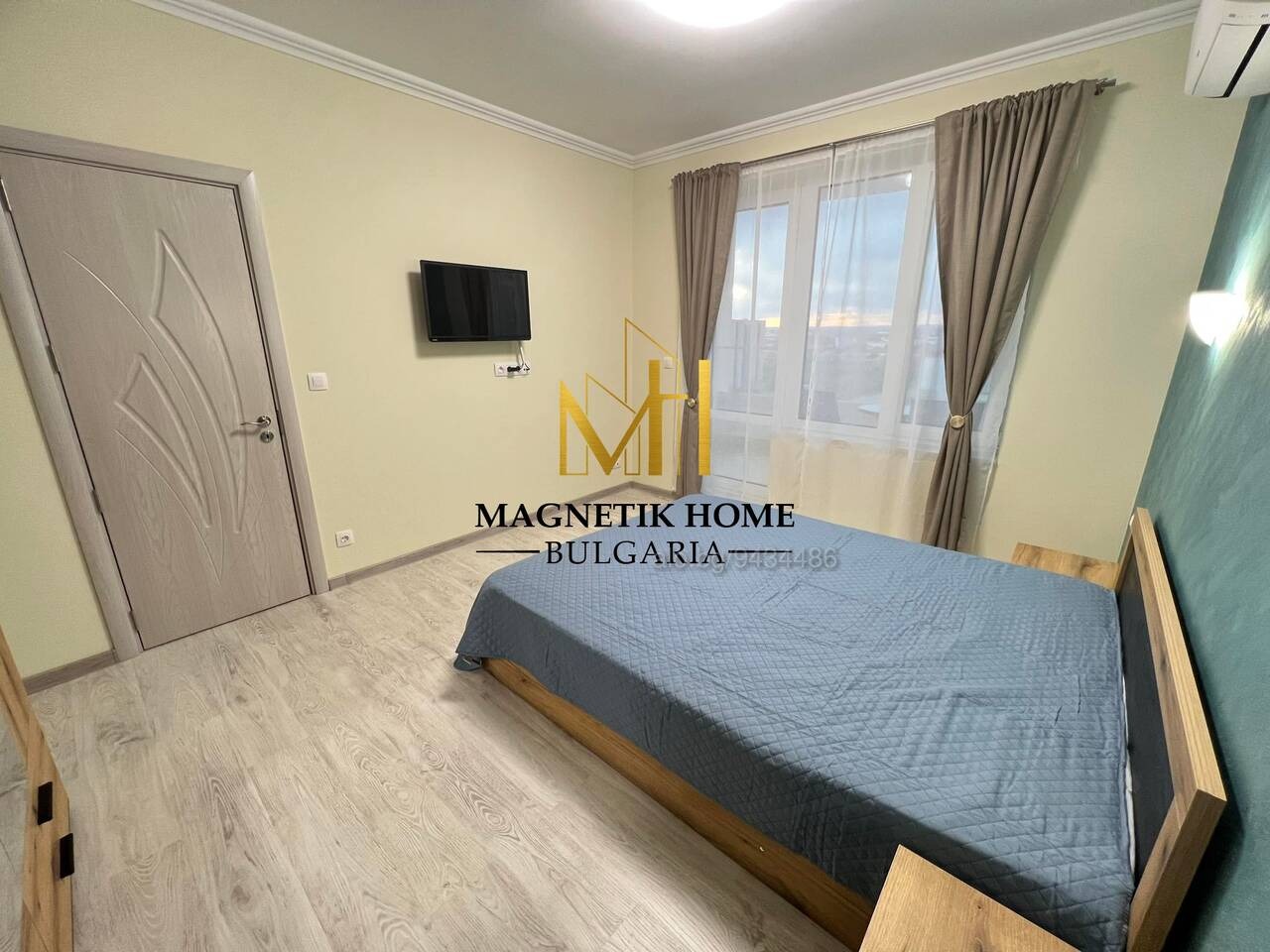 ���� ��� ���� 2-����� | Imot.bg � ����������� 10