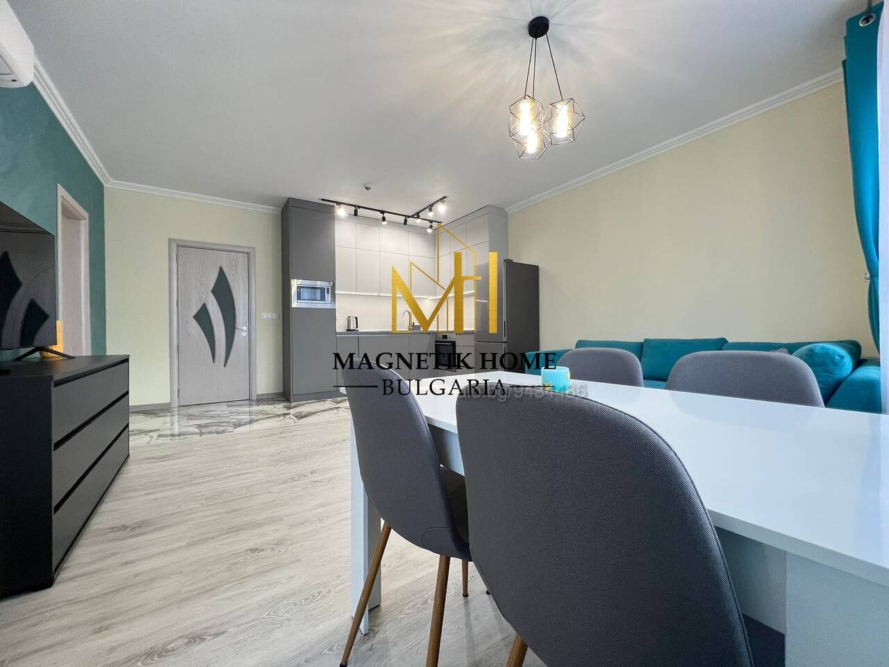 ���� ��� ���� 2-����� | Imot.bg � ����������� 5