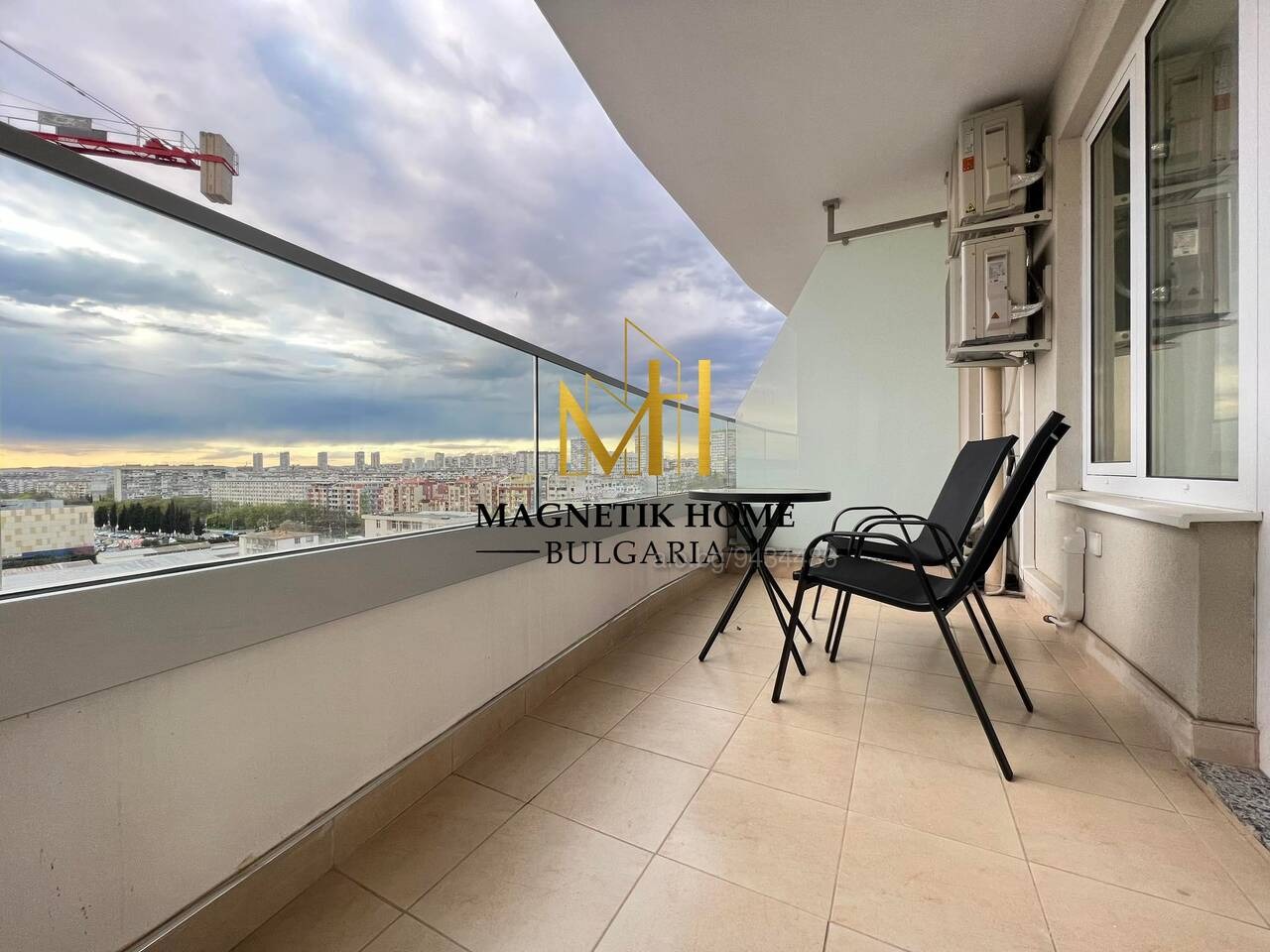 ���� ��� ���� 2-����� | Imot.bg � ����������� 13