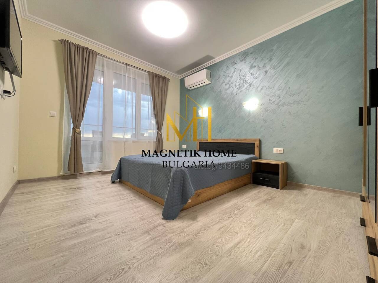 ���� ��� ���� 2-����� | Imot.bg � ����������� 9