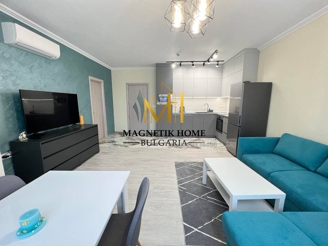 ���� ��� ���� 2-����� | Imot.bg � ����������� 1