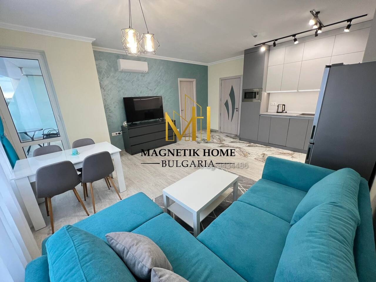 ���� ��� ���� 2-����� | Imot.bg � ����������� 14