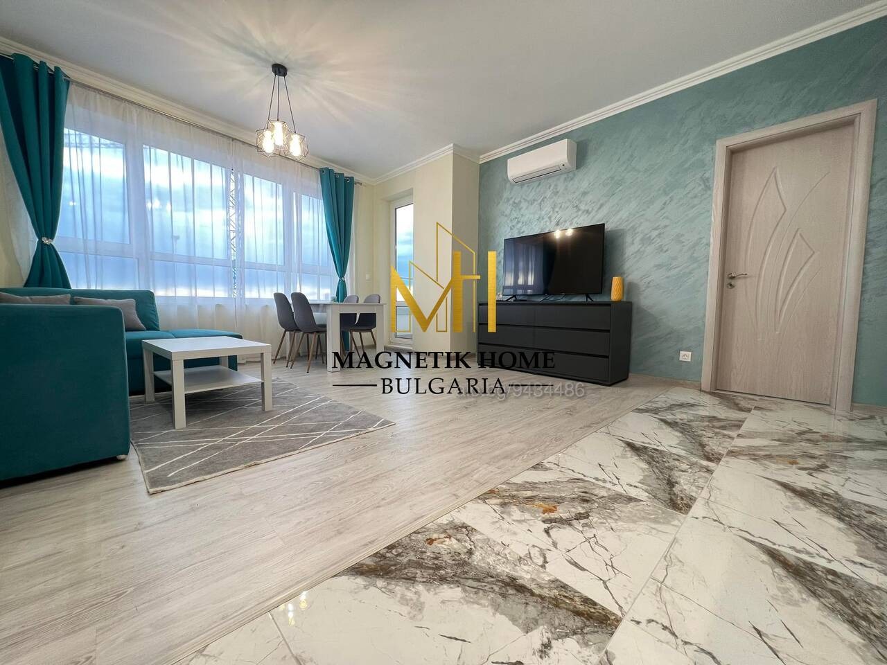 ���� ��� ���� 2-����� | Imot.bg � ����������� 15