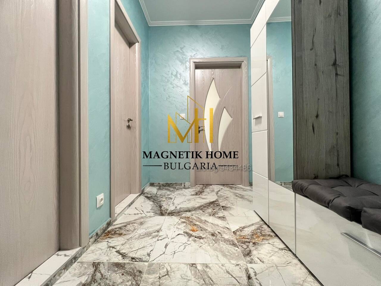 ���� ��� ���� 2-����� | Imot.bg � ����������� 6