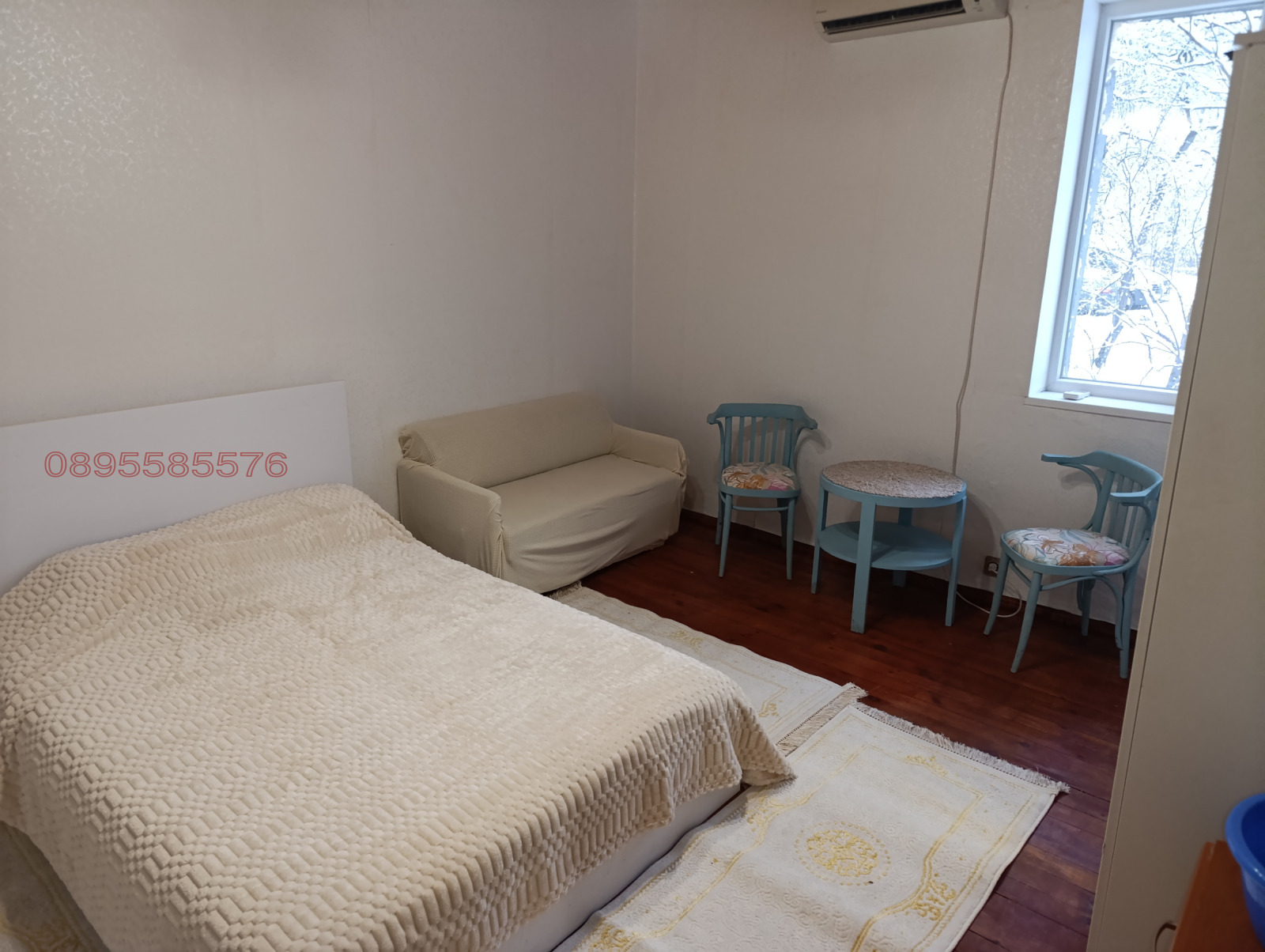 ���� ��� ���� 2-����� | Imot.bg � ����������� 6