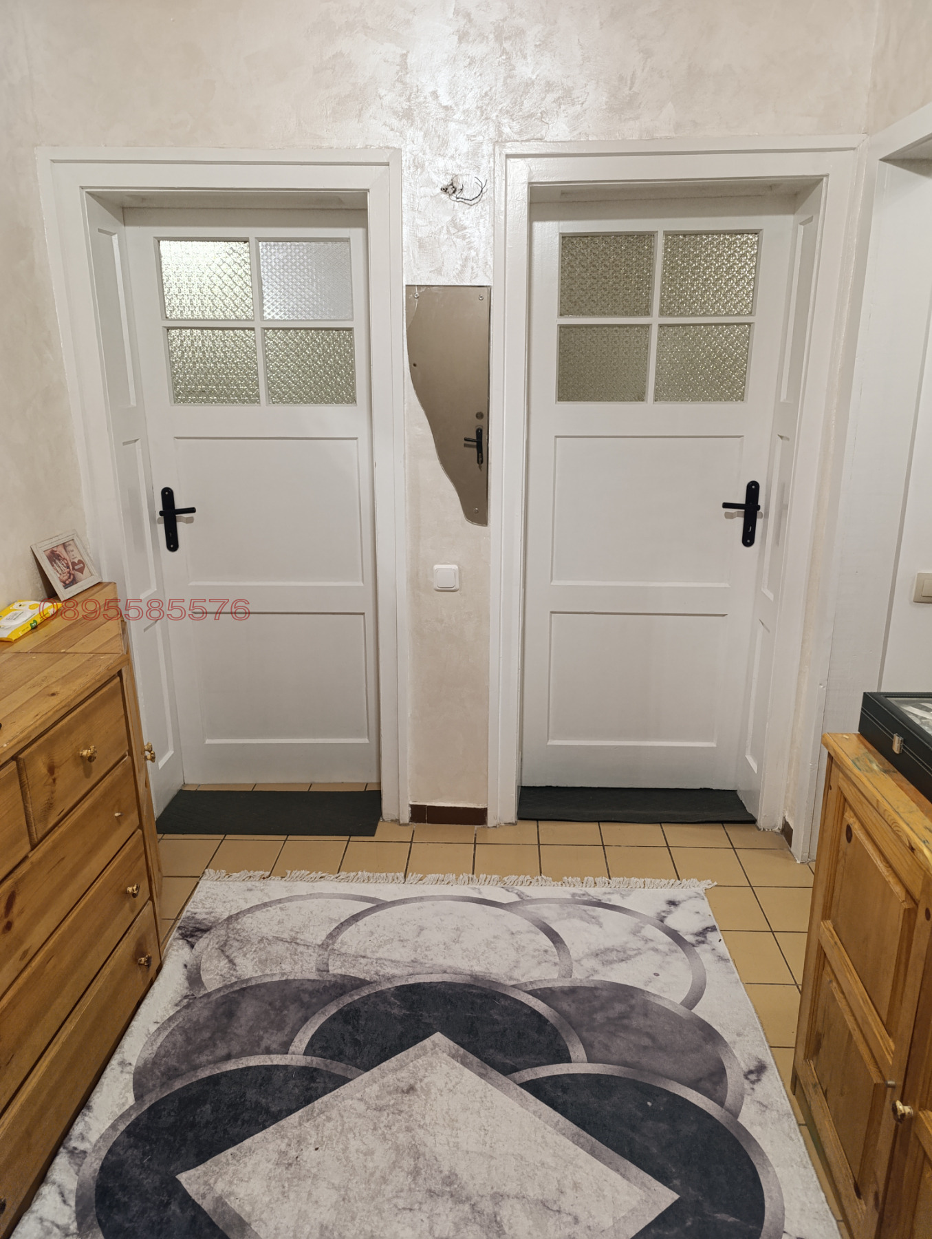 ���� ��� ���� 2-����� | Imot.bg � ����������� 4