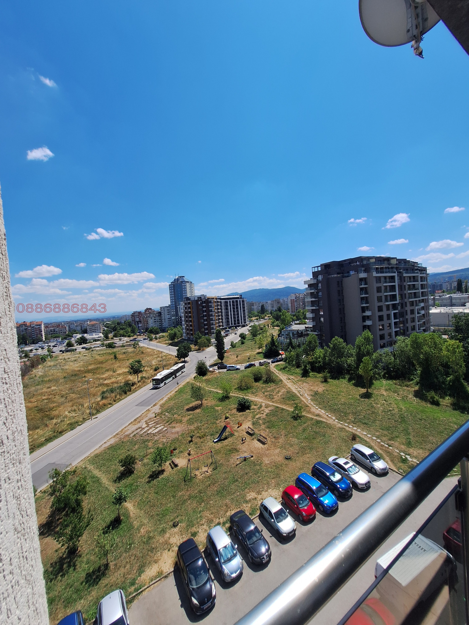 ���� ��� ���� 2-����� | Imot.bg � ����������� 4
