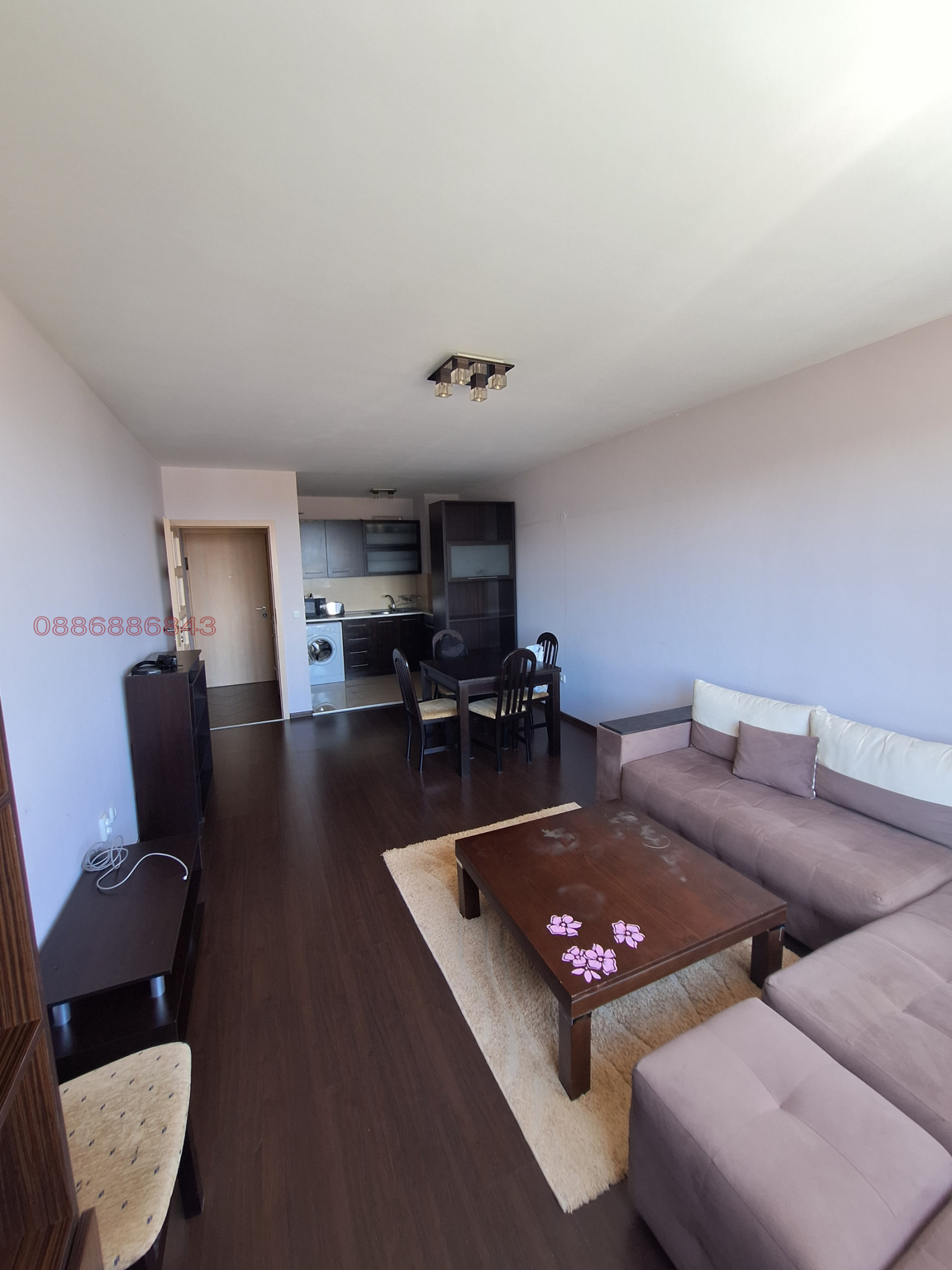 ���� ��� ���� 2-����� | Imot.bg � ����������� 8