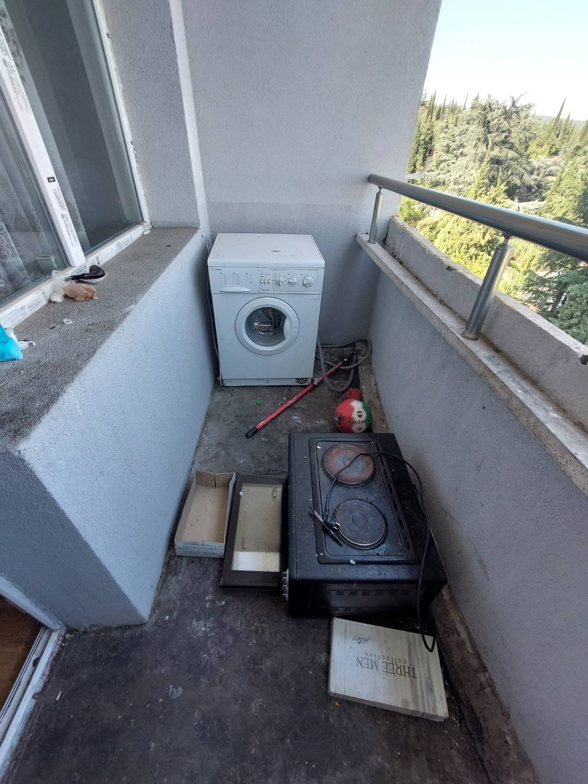 ���� ��� ���� 2-����� | Imot.bg � ����������� 4