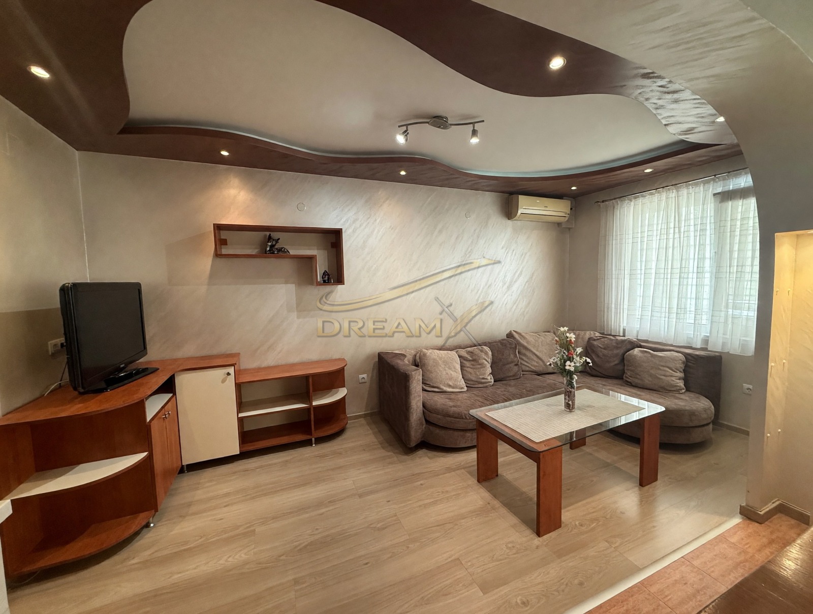 ���� ��� ���� 3-����� | Imot.bg � ����������� 2