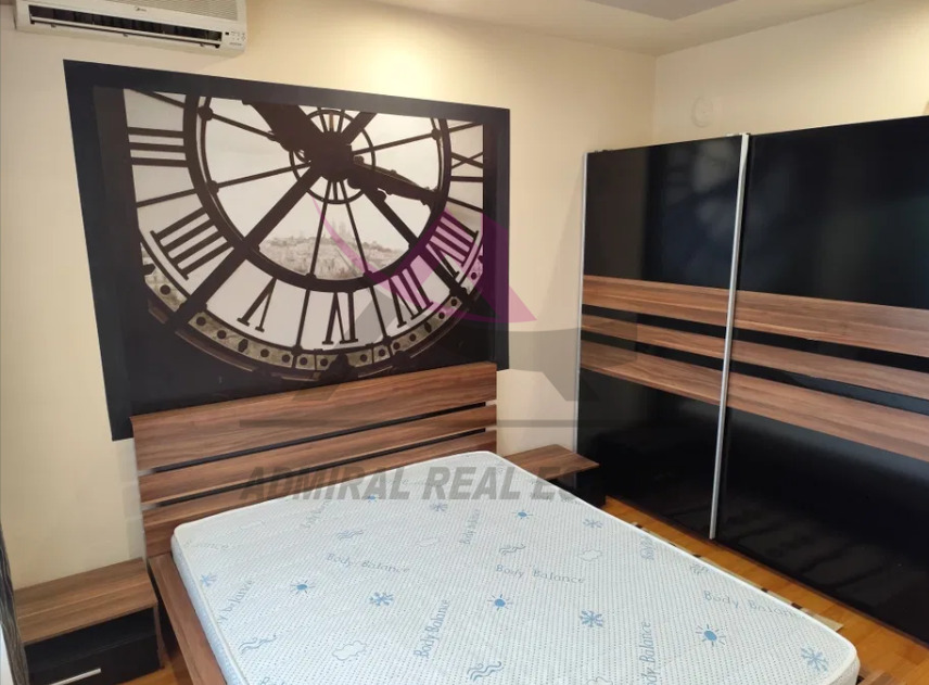 ���� ��� ���� 3-����� | Imot.bg � ����������� 4