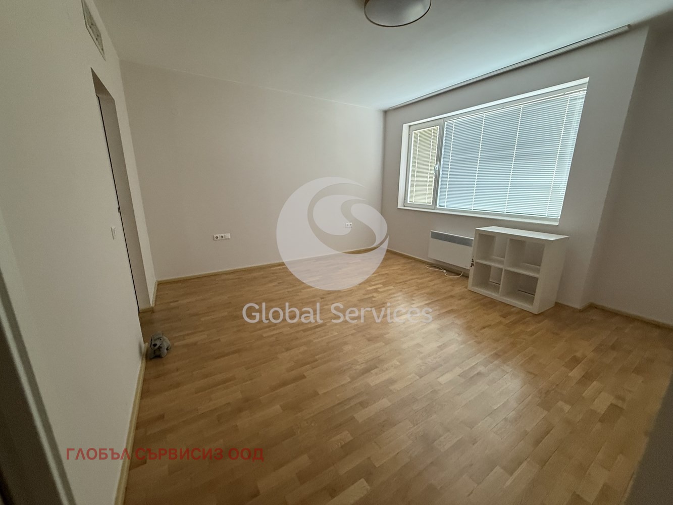 ���� ��� ���� 4-����� | Imot.bg � ����������� 5