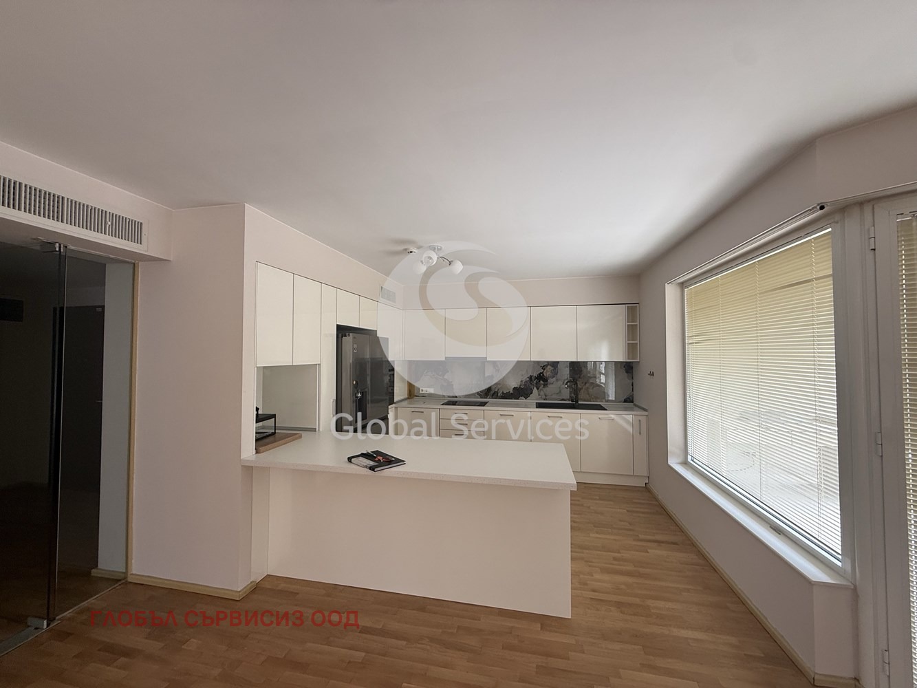 ���� ��� ���� 4-����� | Imot.bg � ����������� 1