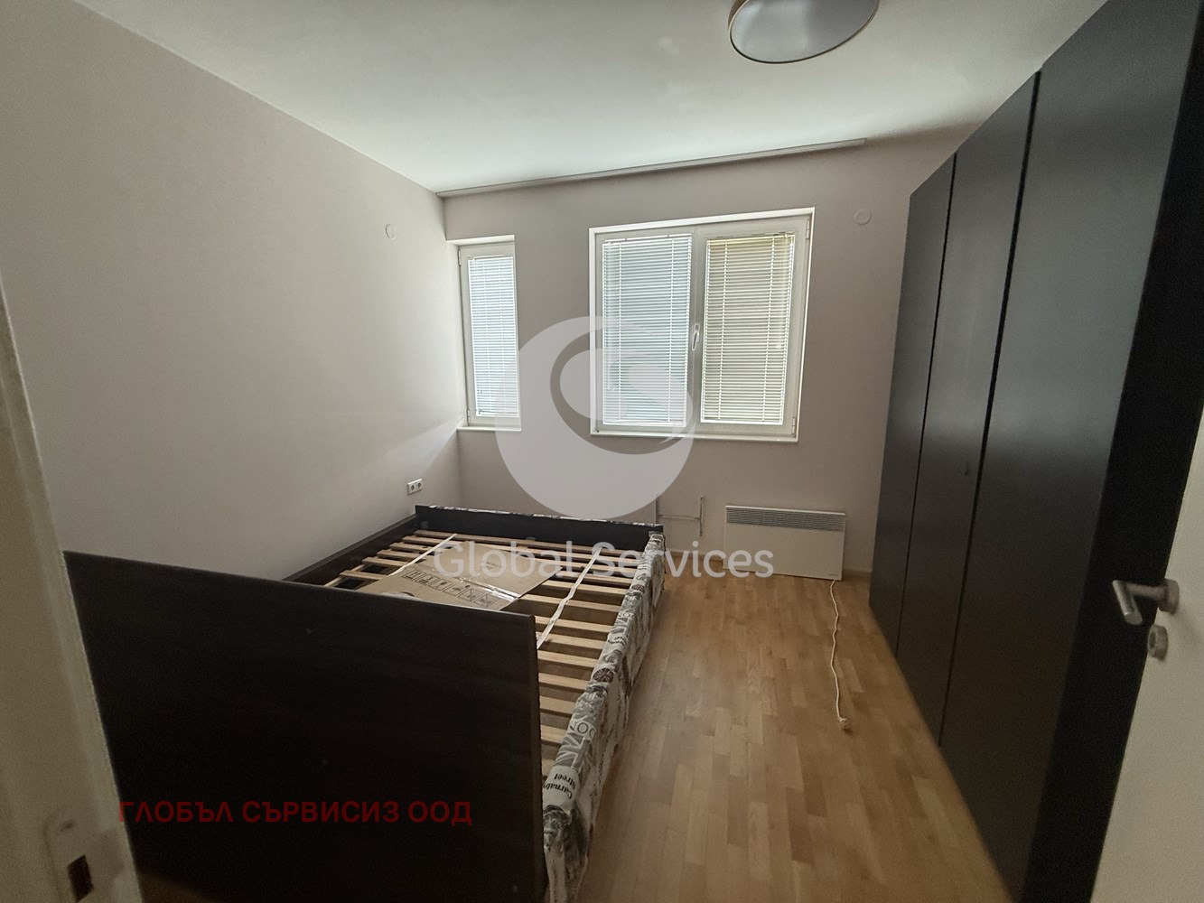 ���� ��� ���� 4-����� | Imot.bg � ����������� 4