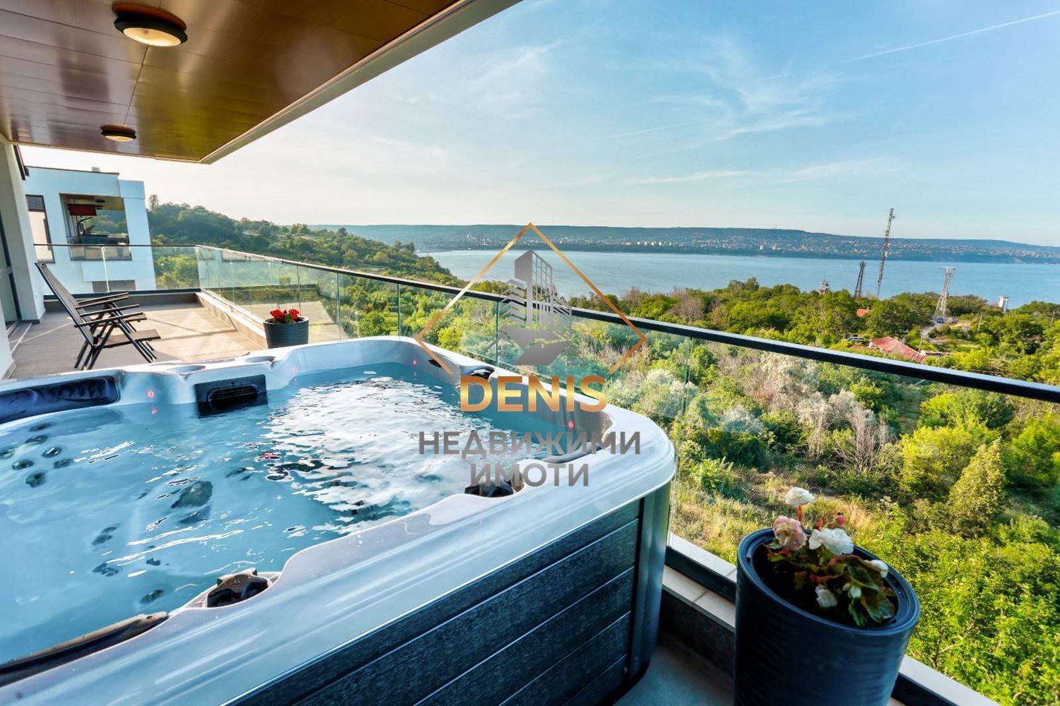 ���� ��� ���� 4-����� | Imot.bg � ����������� 9