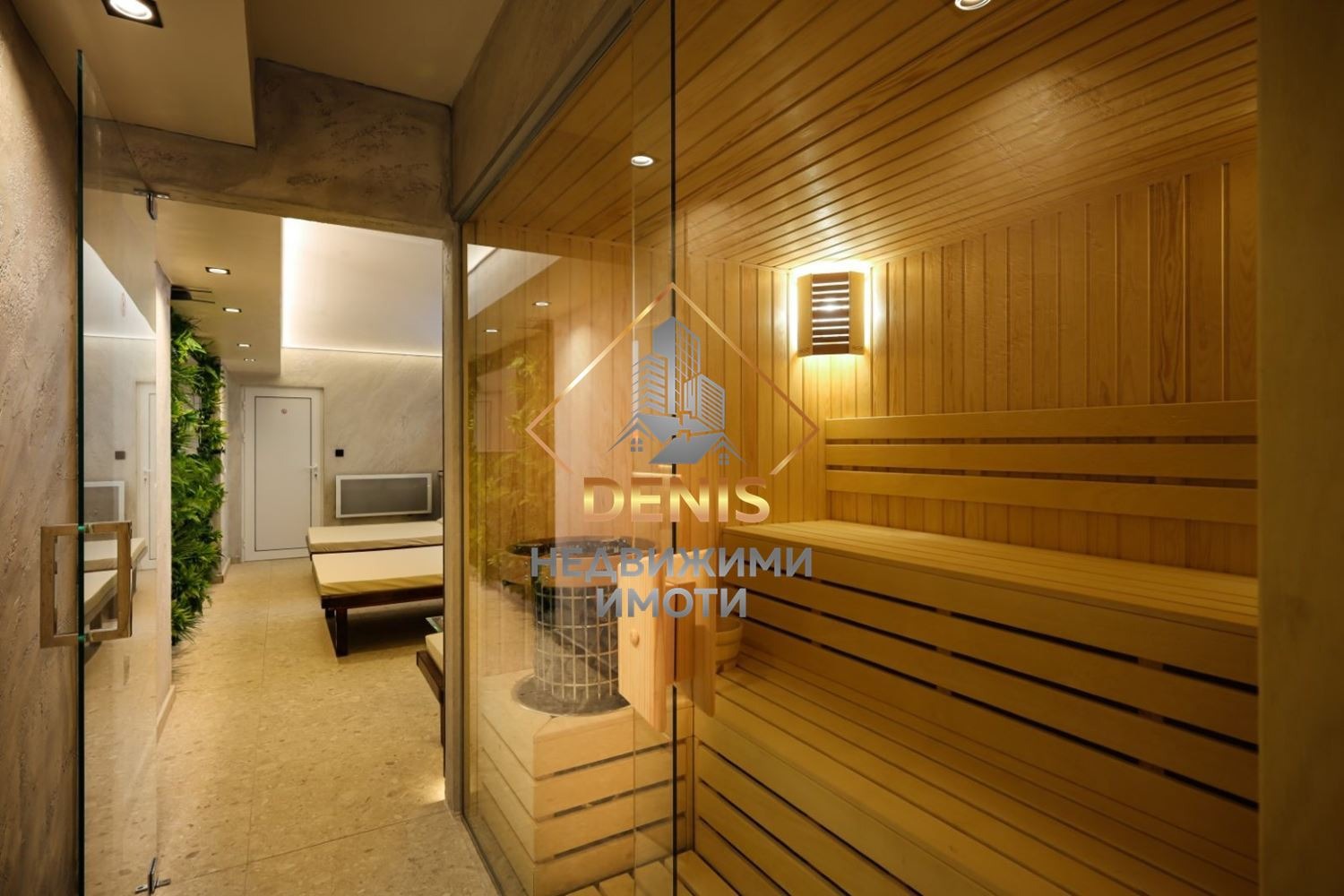 ���� ��� ���� 4-����� | Imot.bg � ����������� 15