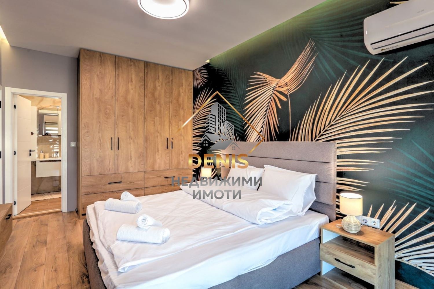 ���� ��� ���� 4-����� | Imot.bg � ����������� 8