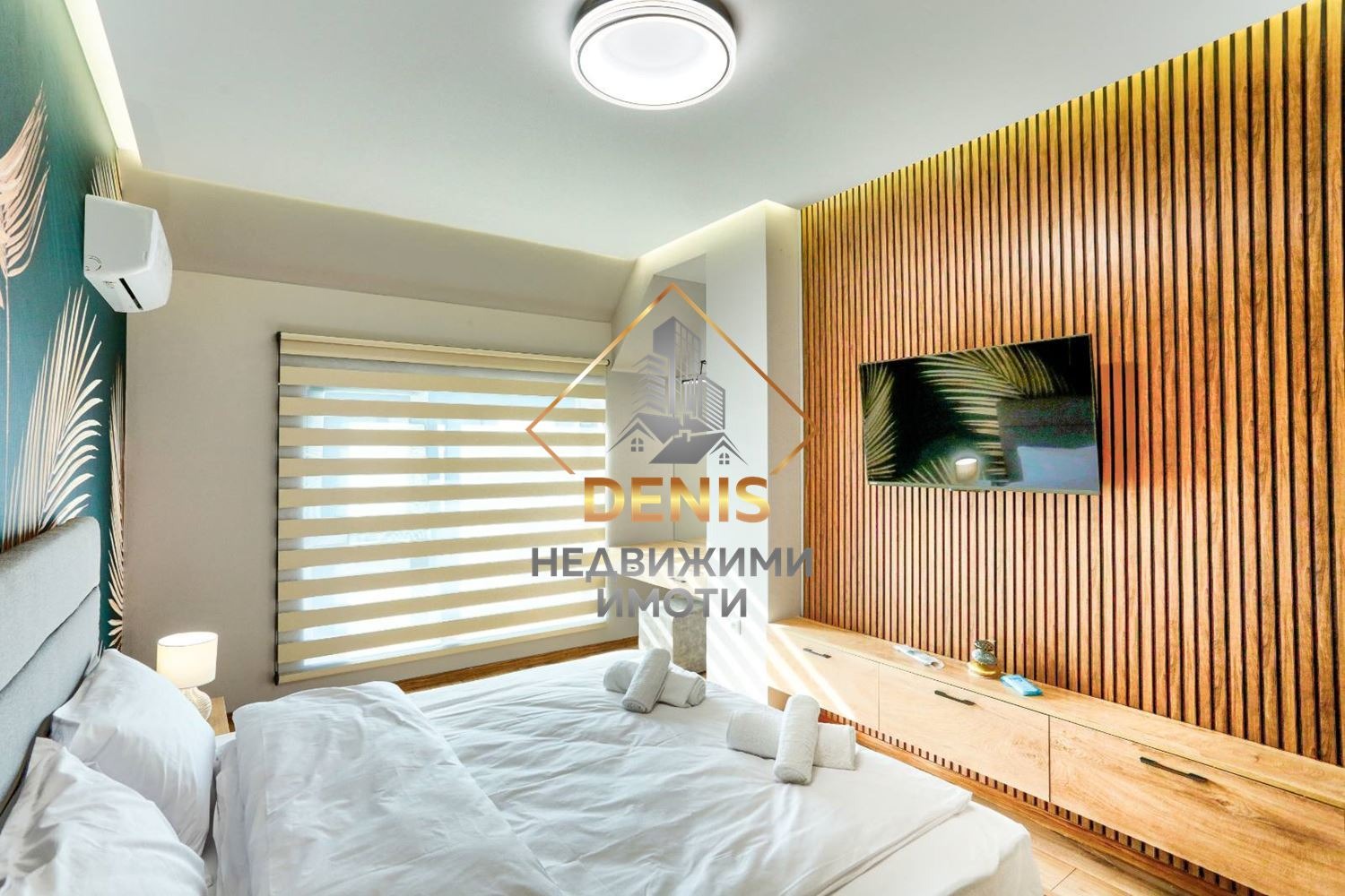 ���� ��� ���� 4-����� | Imot.bg � ����������� 5