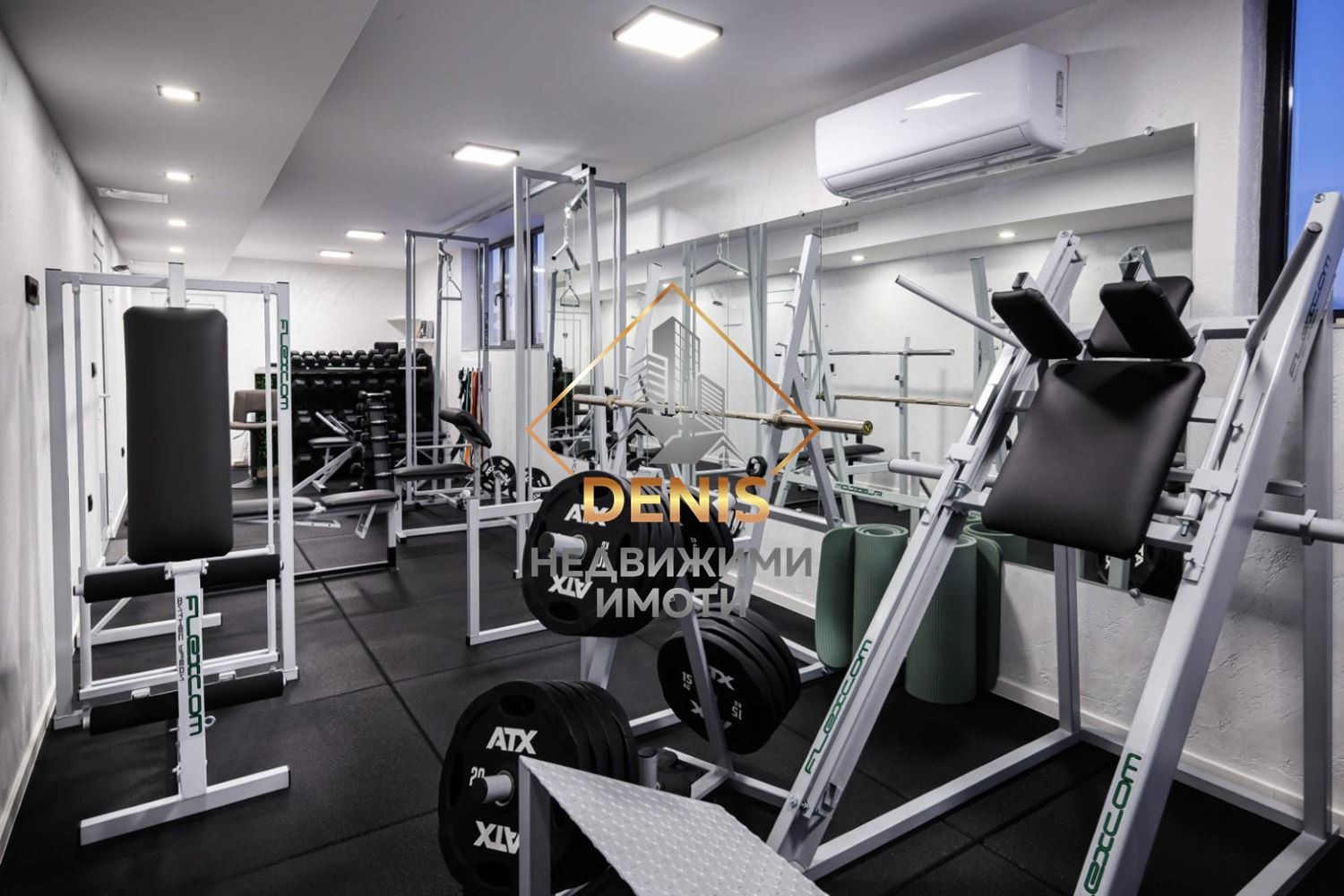 ���� ��� ���� 4-����� | Imot.bg � ����������� 16