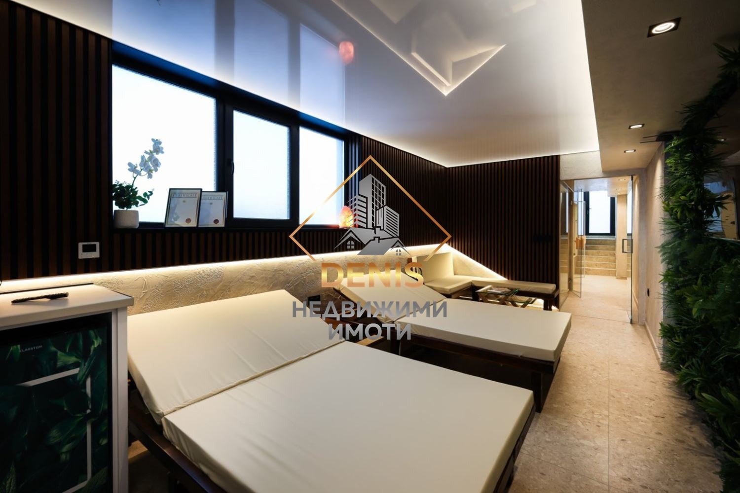 ���� ��� ���� 4-����� | Imot.bg � ����������� 11