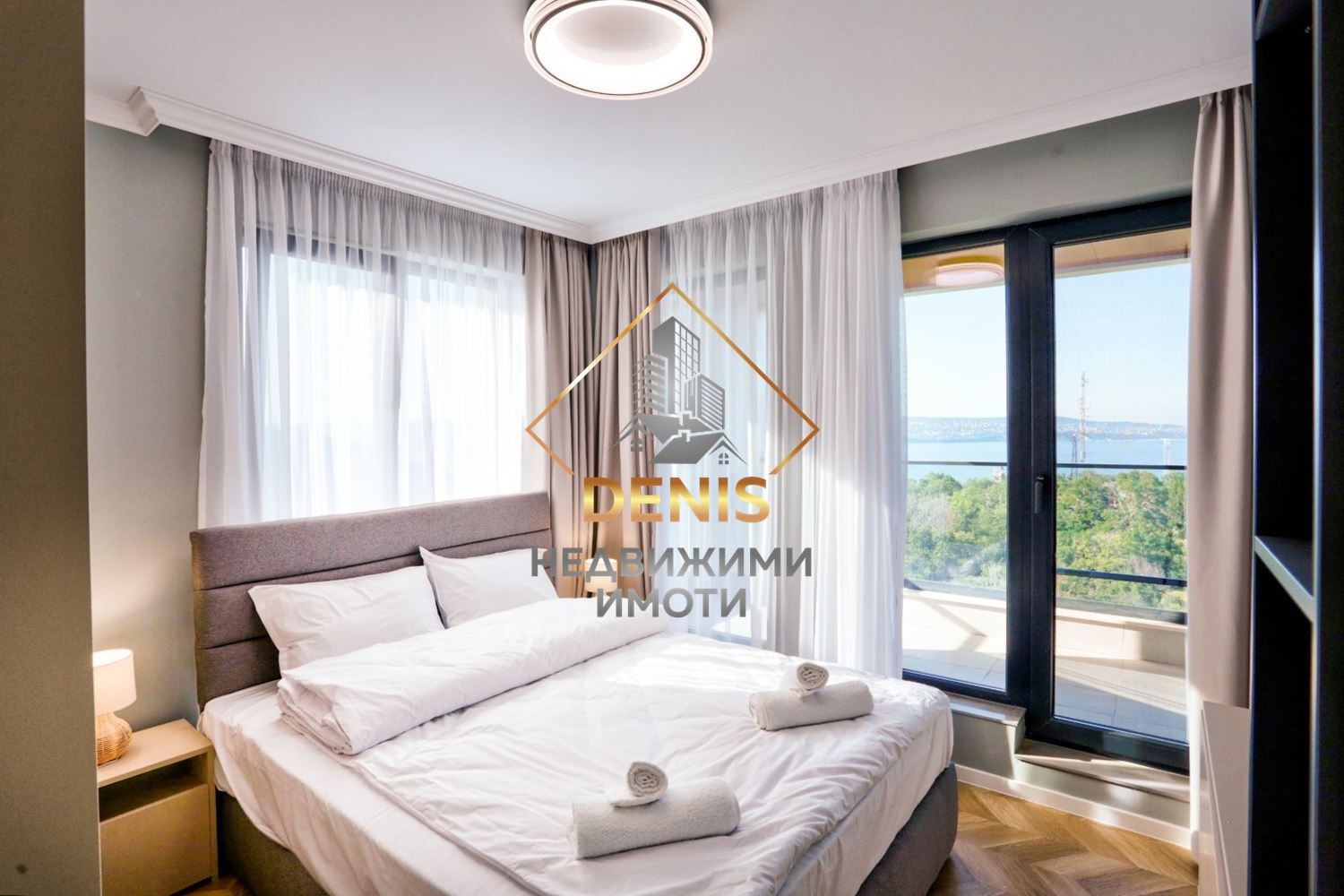 ���� ��� ���� 4-����� | Imot.bg � ����������� 7