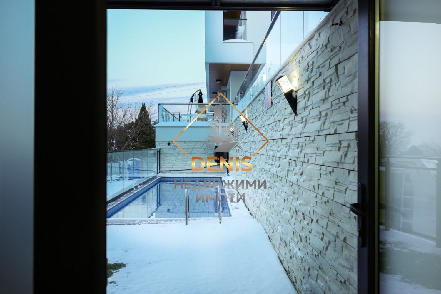 ���� ��� ���� 4-����� | Imot.bg � ����������� 13