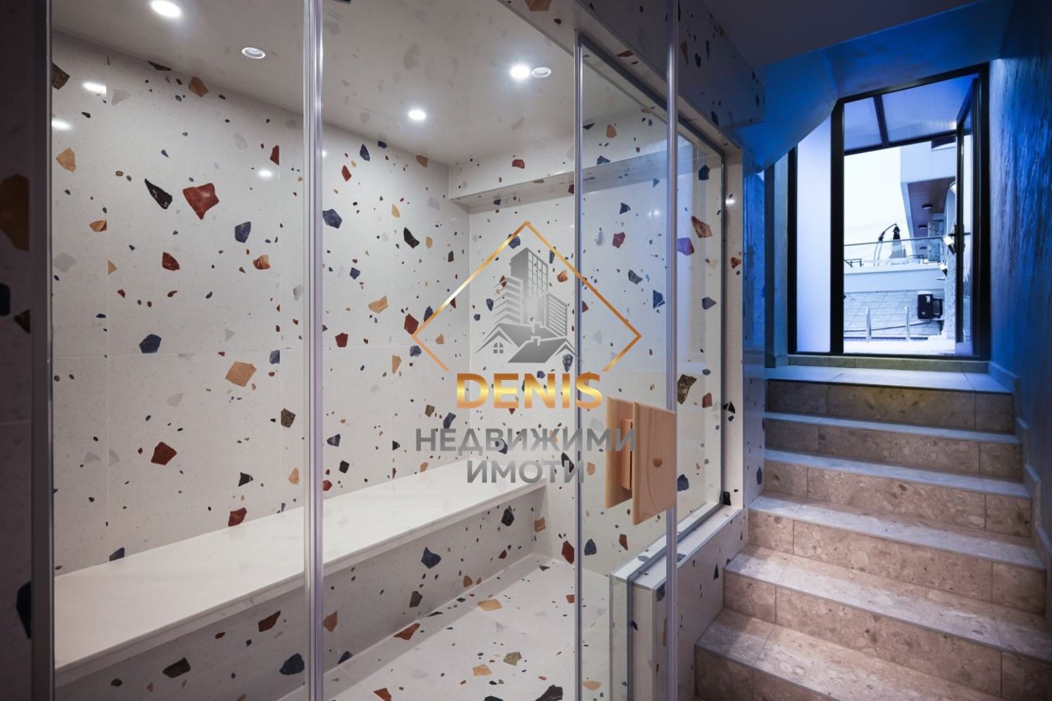 ���� ��� ���� 4-����� | Imot.bg � ����������� 14