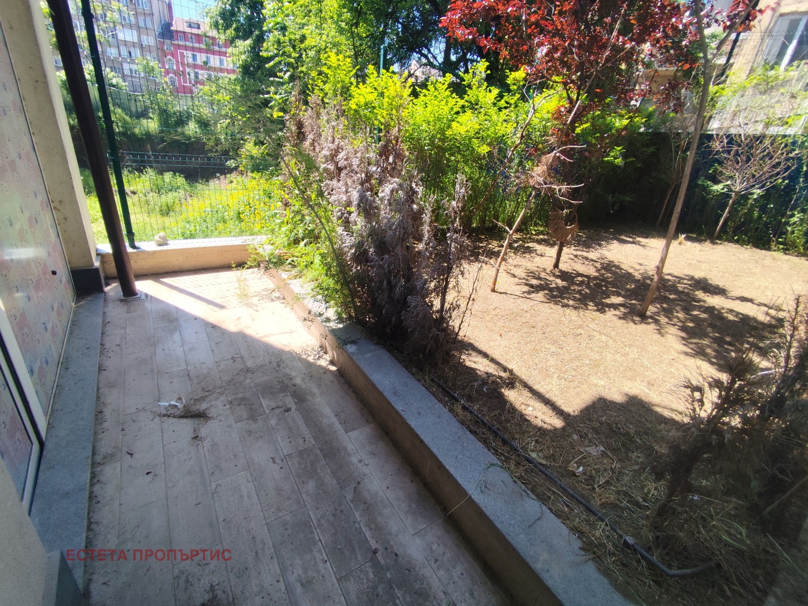 ���� ��� ���� ������� | Imot.bg � ����������� 6