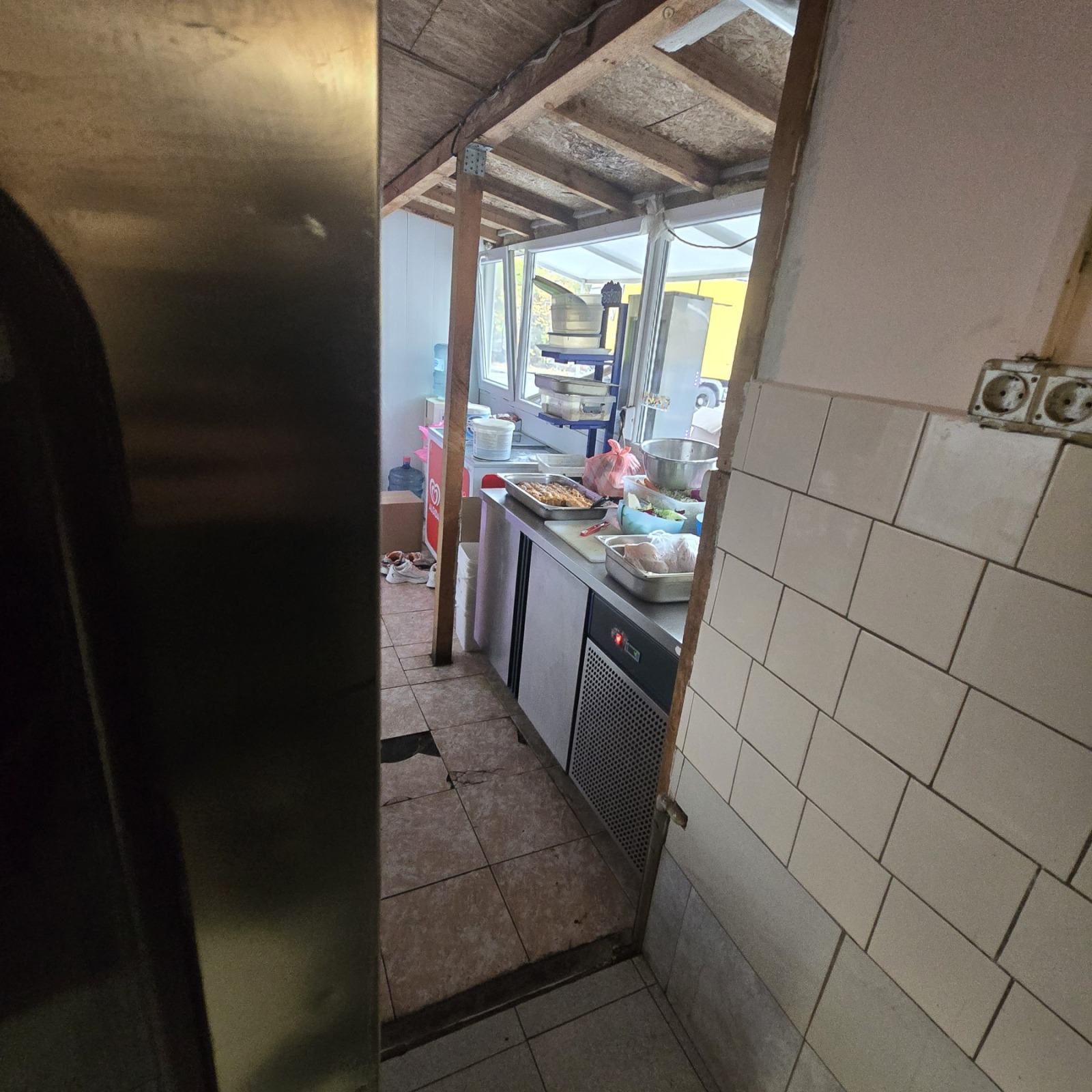 ���� ��� ���� ��������� | Imot.bg � ����������� 8