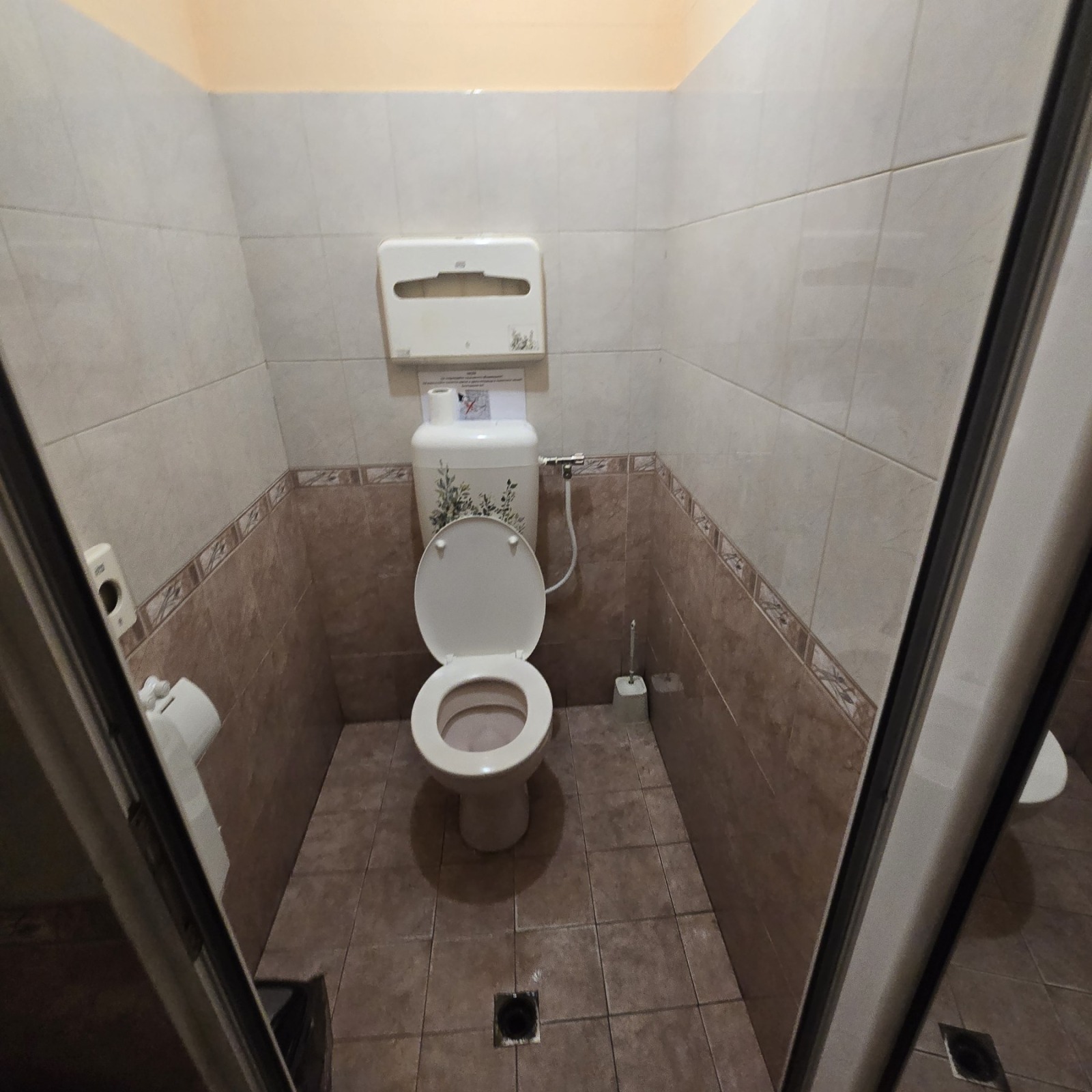 ���� ��� ���� ��������� | Imot.bg � ����������� 9