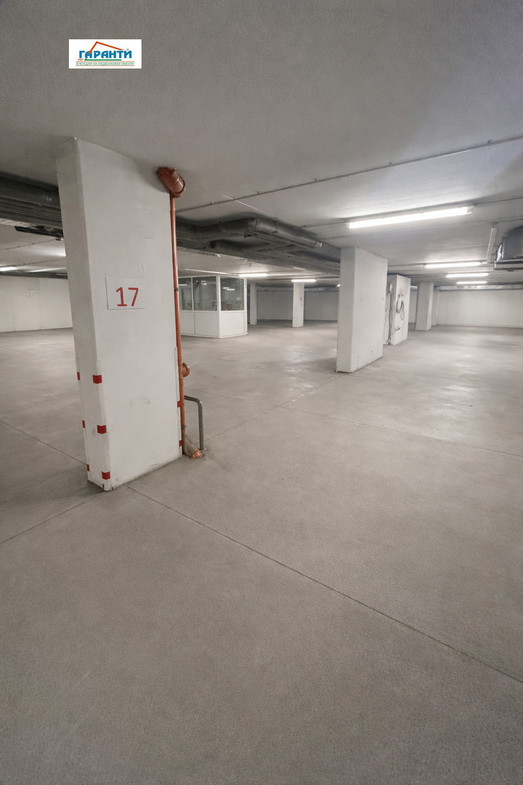 ���� ��� ���� ���������� | Imot.bg � ����������� 2